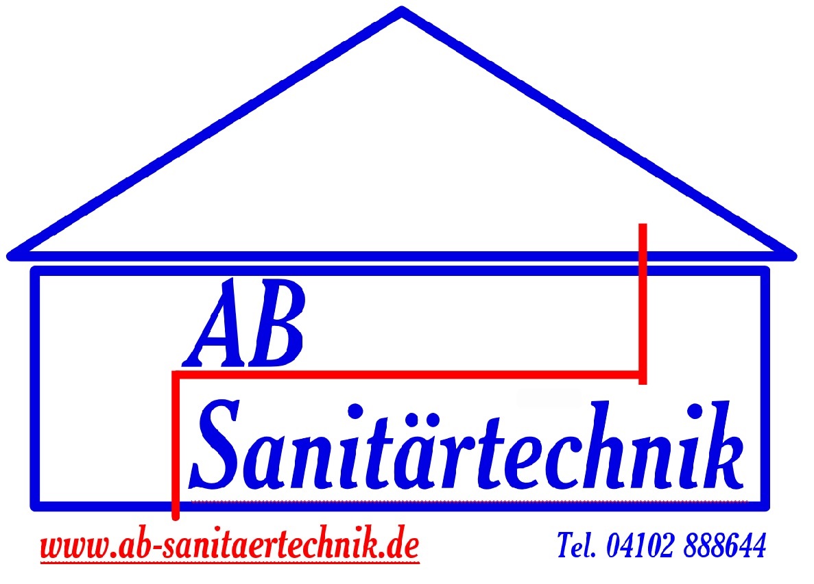 AB Sanitärtechnik Ahrensburg